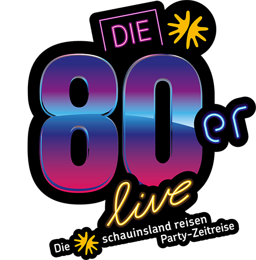 80er-live-Logo