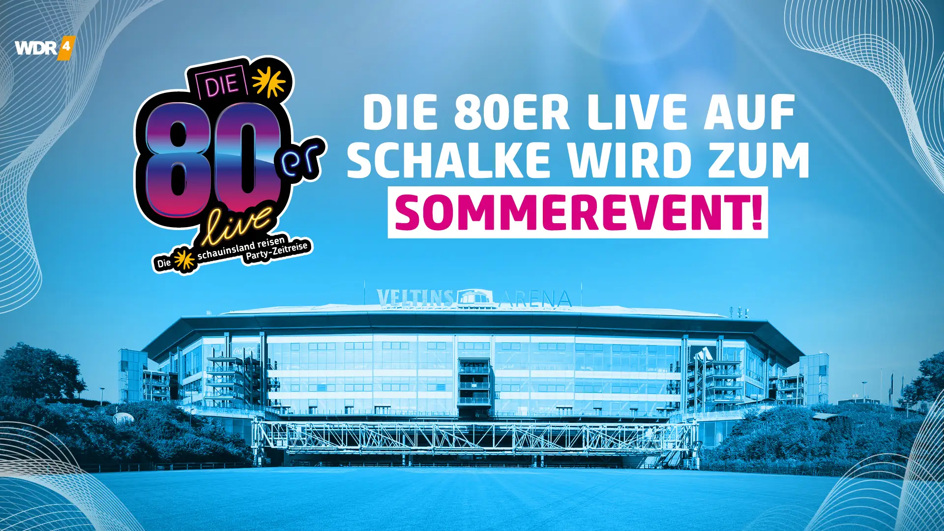 80ER26_Schalke_Website_Header_1920x1080