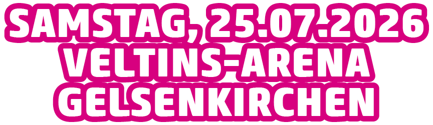 80er-schlake-website-datum