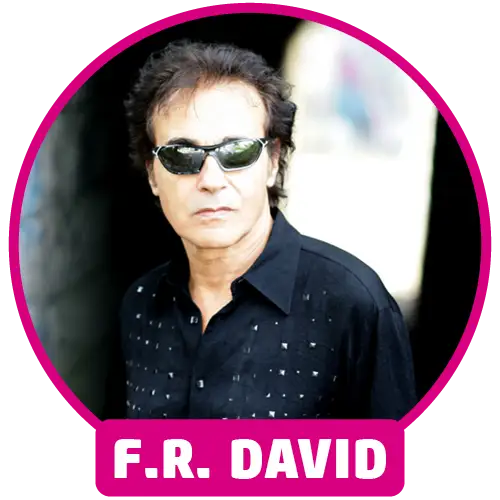 FR-David