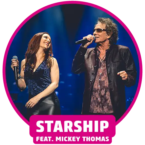 starship-80er-schalke-website