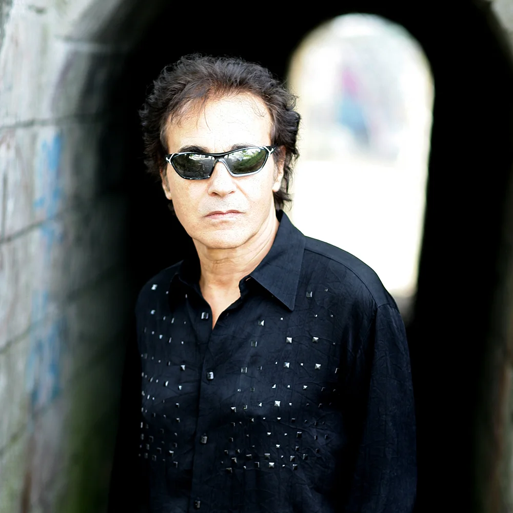fr-david