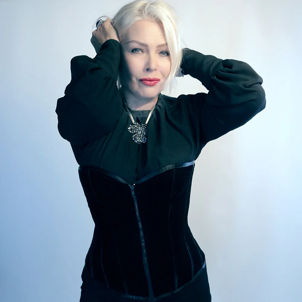kim-wilde