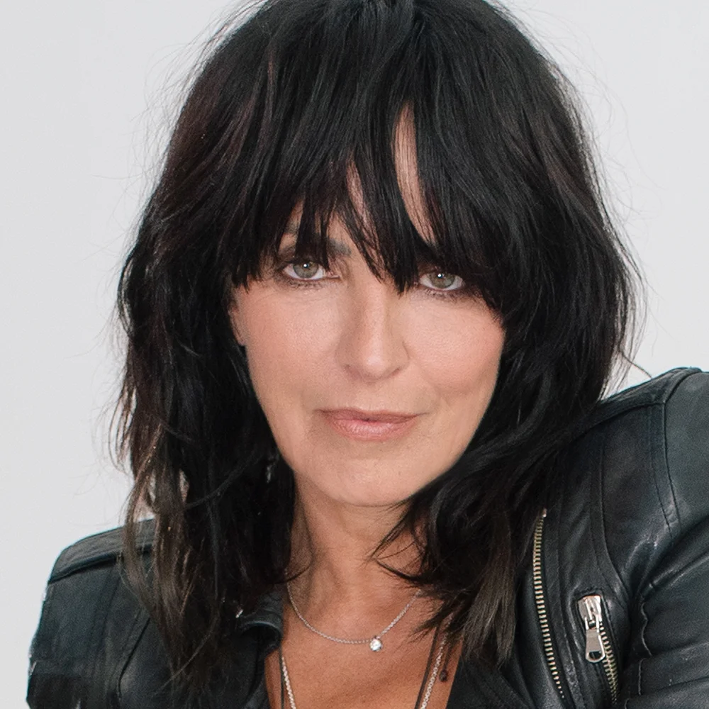 nena-2025