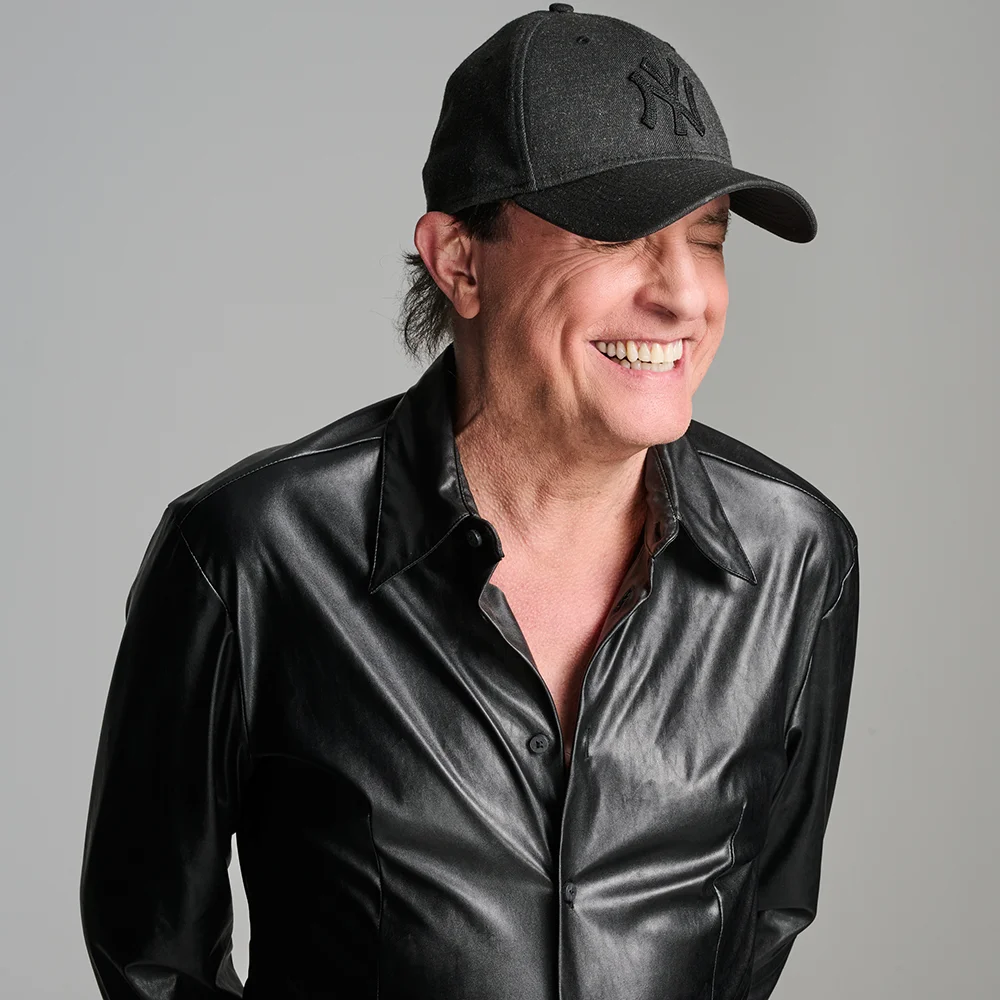 peter-schilling