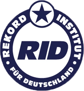 RID Logo