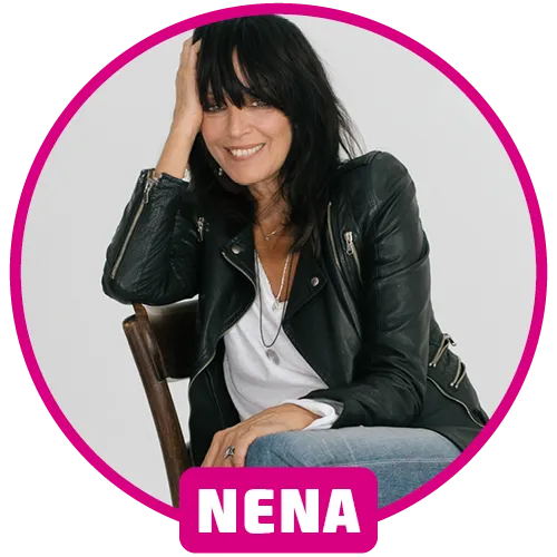 Nena