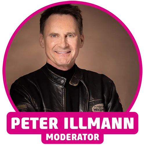 Peter_Illmann