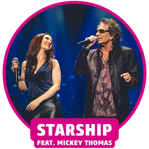 Starship