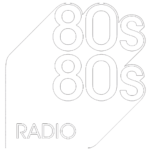 80s80s