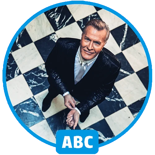 ABC