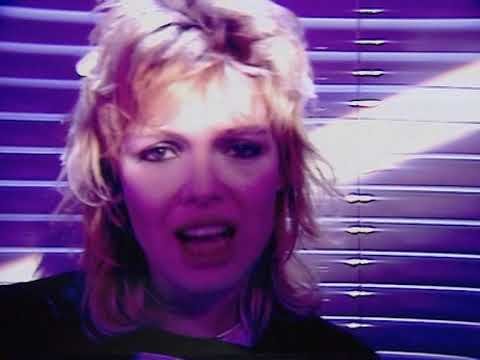 Videovorschau: Kim Wilde – Kids in America