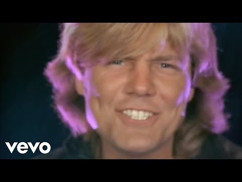 Videovorschau: Dieter Bohlen – Brother Louie