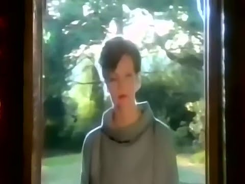 Videovorschau: Gazebo – I Like Chopin