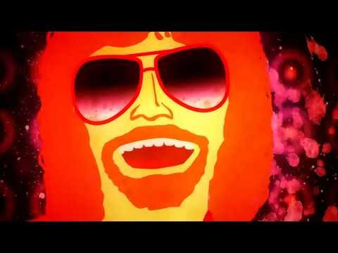 Videovorschau: Electric Light Orchestra – Mr. Blue Sky